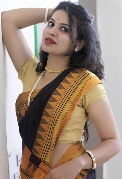 desi bhabhi photo|Indian Bhabhi Photos, Download The BEST Free Indian Bhabhi。